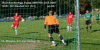 thm_SVS - Neuhof 23.9.07 04.gif